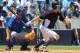 Brett Gardner has been on the disabled list since April 19th with an injured right elbow.