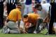 Photo from GoVolsXtra.com