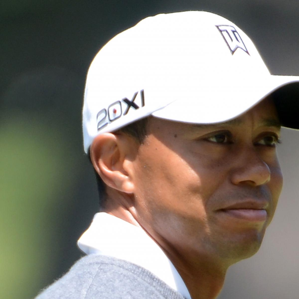 U S Open Golf TV Coverage 2012 Intriguing Storylines You Must Watch u-s-open-golf-tv-coverage-2012-intriguing-storylines-you-must-watch