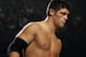 From cagesideseats.com