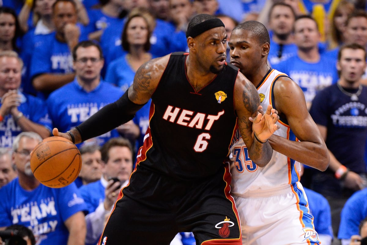 oklahoma city thunder 2012 nba champions