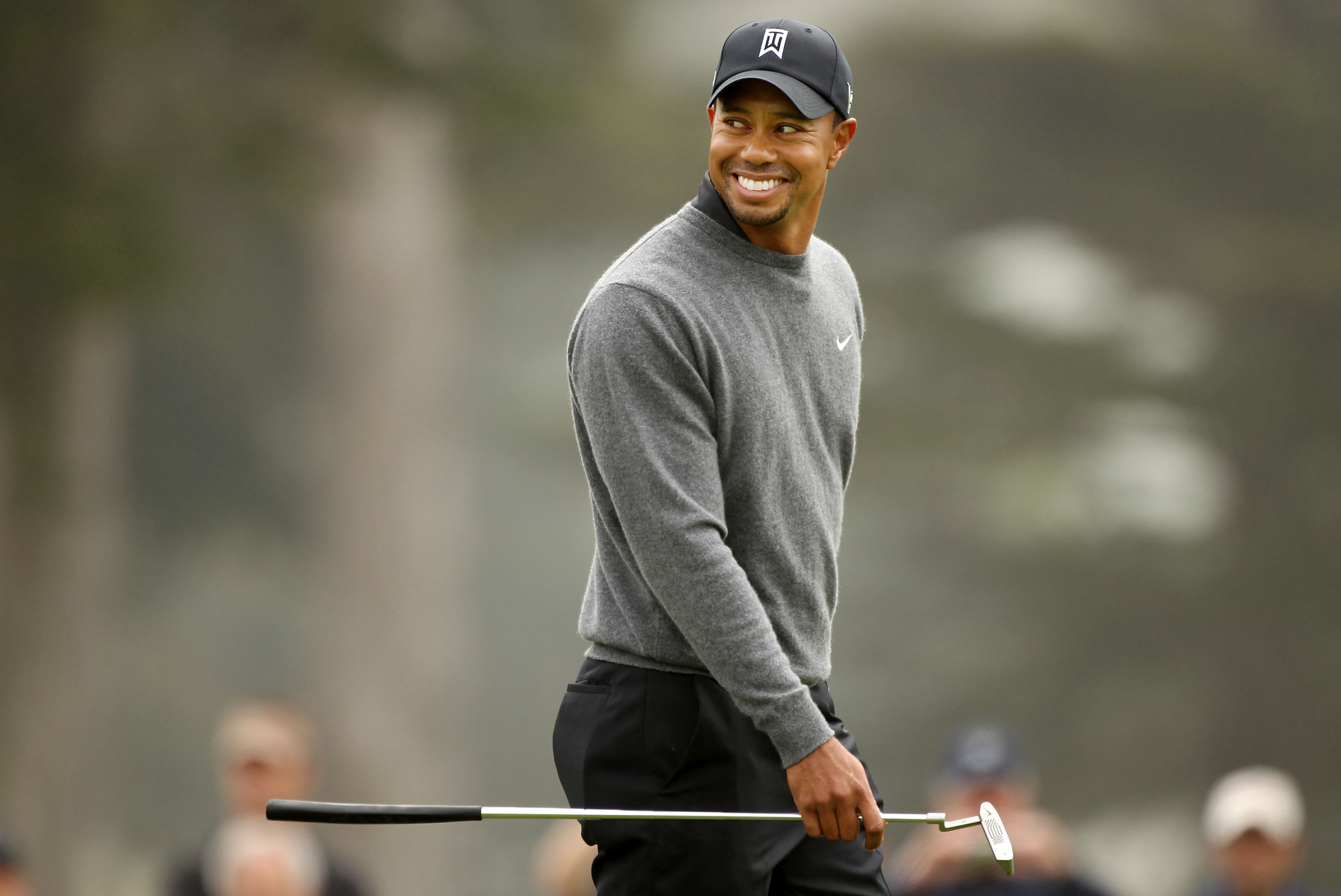 US Open Golf TV Schedule 2012 Complete Listing For ESPN And NBC News US Open Golf TV Schedule 2012 Complete Listing For ESPN And NBC News