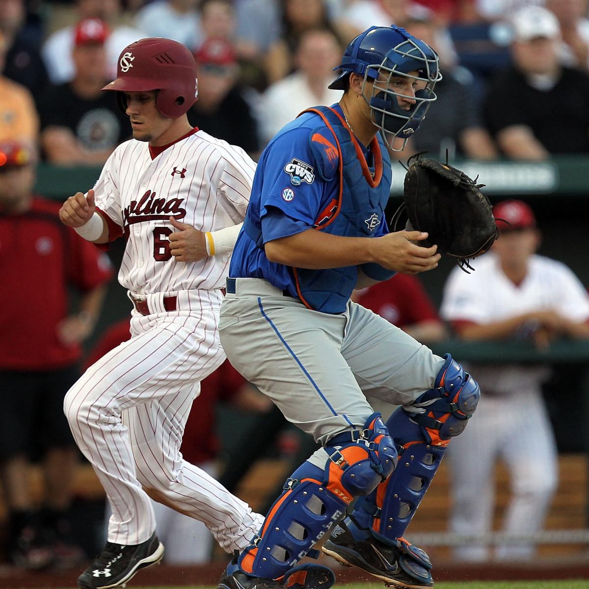 Mark recommends best of Spank mini skirt butt omaha swinging College players the
