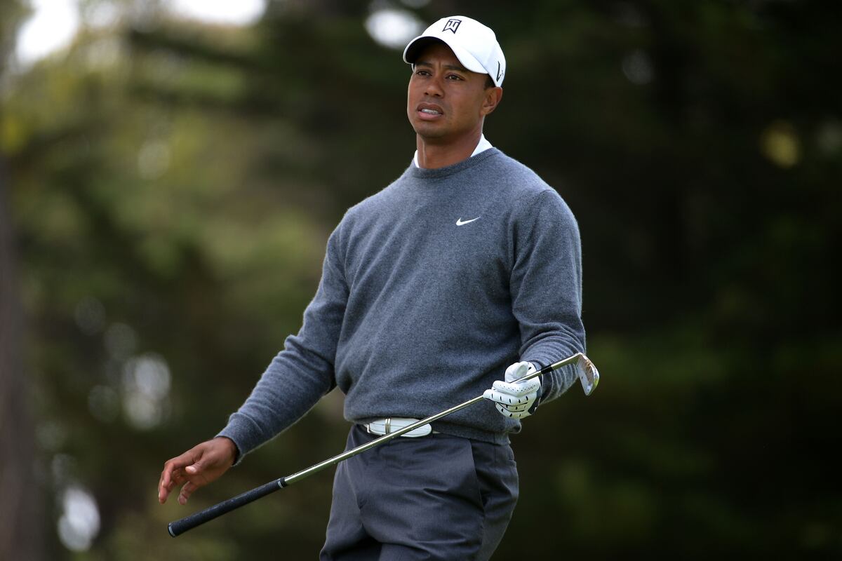 us-open-golf-tv-schedule-2012-where-to-watch-and-live-stream-round-3