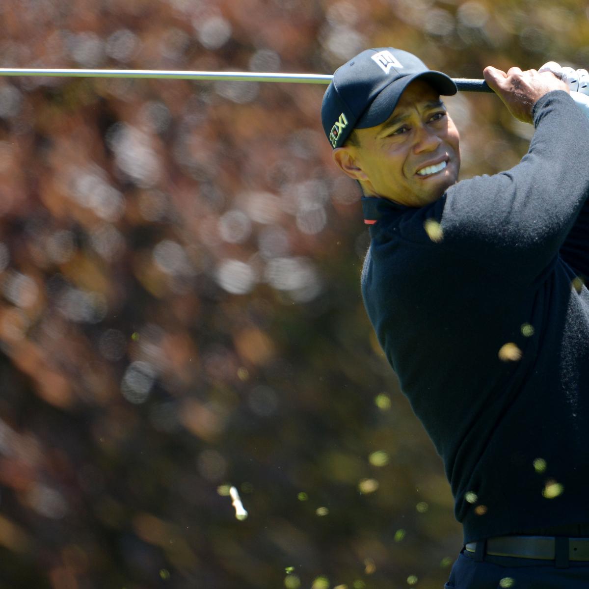 Us Open Golf Results Today Live Us Open Golf Results Today Live