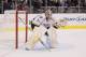 Anders Lindback