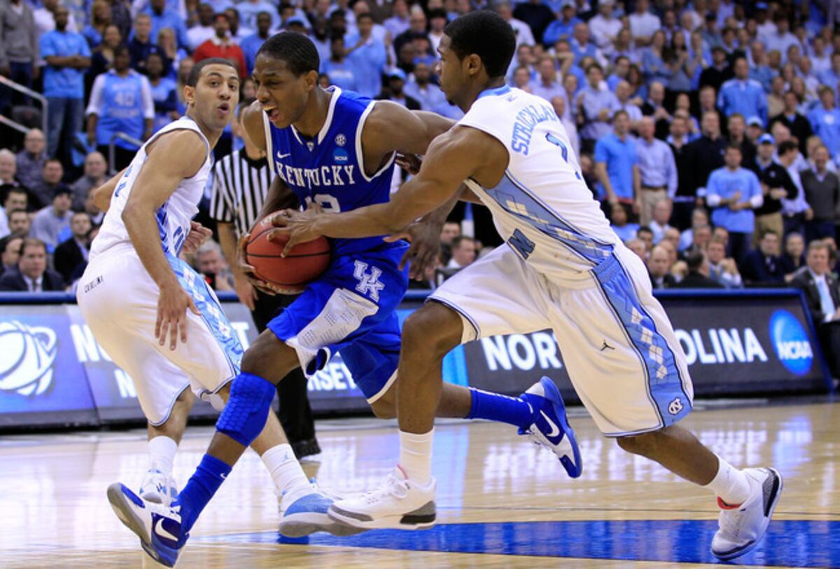 NORTH CAROLINA TAR HEELS SCORES STATS AND HIGHLIGHTS visual data 6