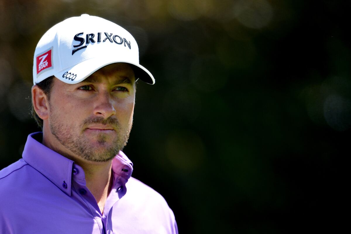 us-open-golf-tv-schedule-2012-total-coverage-info-for-final-round