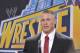 EAST RUTHERFORD, NJ - FEBRUARY 16: John Cena attends a press conference to announce that MetLife Stadium will host WWE Wrestlemania 29 in 2013 at MetLife Stadium on February 16, 2012 in East Rutherford, New Jersey. (Photo by Michael N. Todaro/Getty Images)