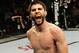 MMA Mania