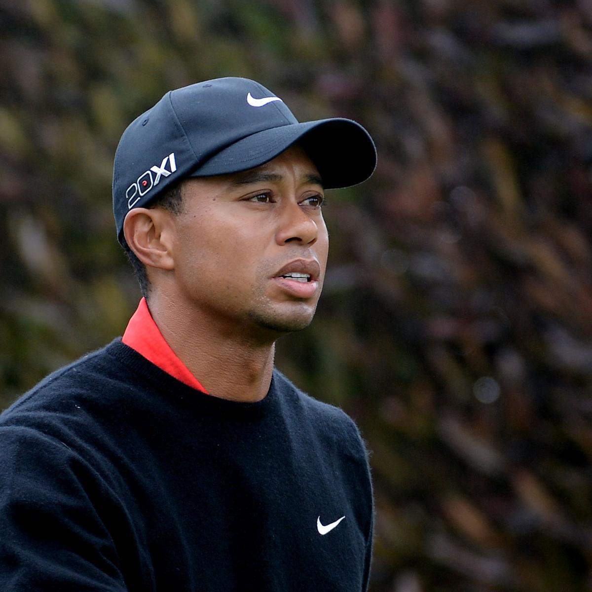 US Open Golf Results 2012 Most Demoralizing Performances From Top us-open-golf-results-2012-most-demoralizing-performances-from-top
