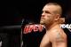 Photo Credit: Esther Lin/MMA Fighting