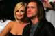 Wait, why Jim Carrey? Read away...