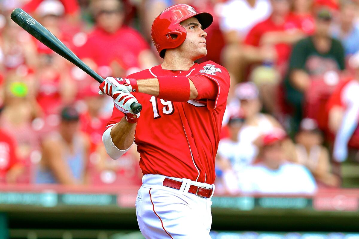 2012 MLB AllStar Game B/R Predicts Each Team's Starters News