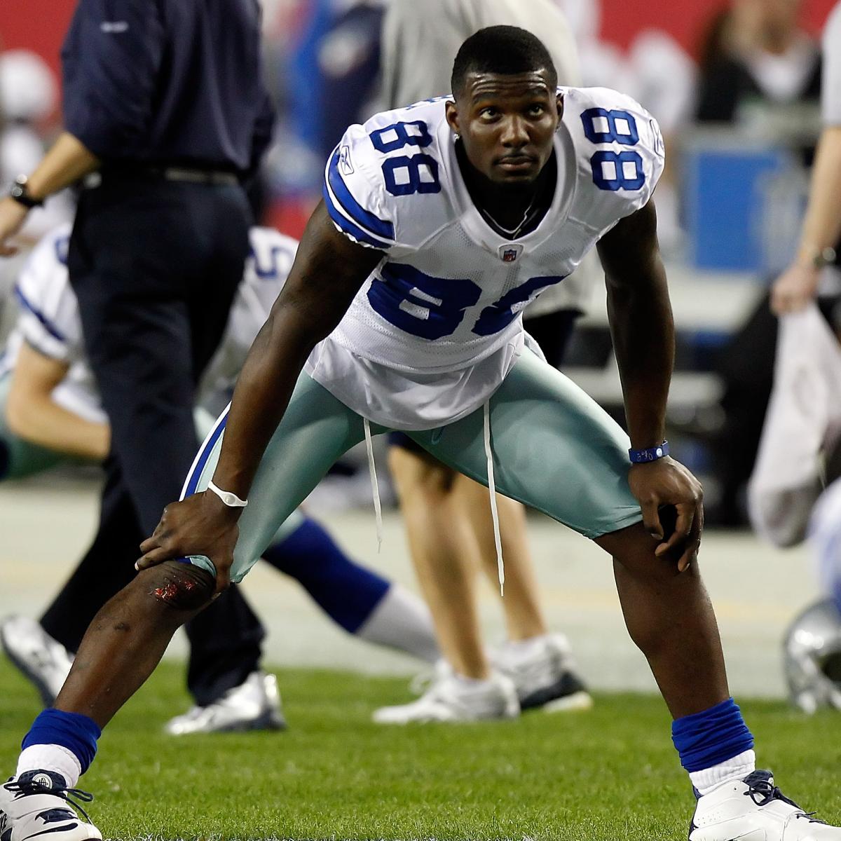 2012-nfl-fantasy-power-rankings-can-dez-bryant-finish-as-a-top-5