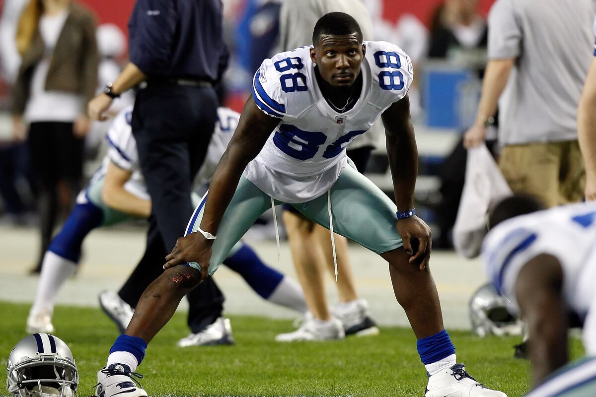 2012-nfl-fantasy-power-rankings-can-dez-bryant-finish-as-a-top-5