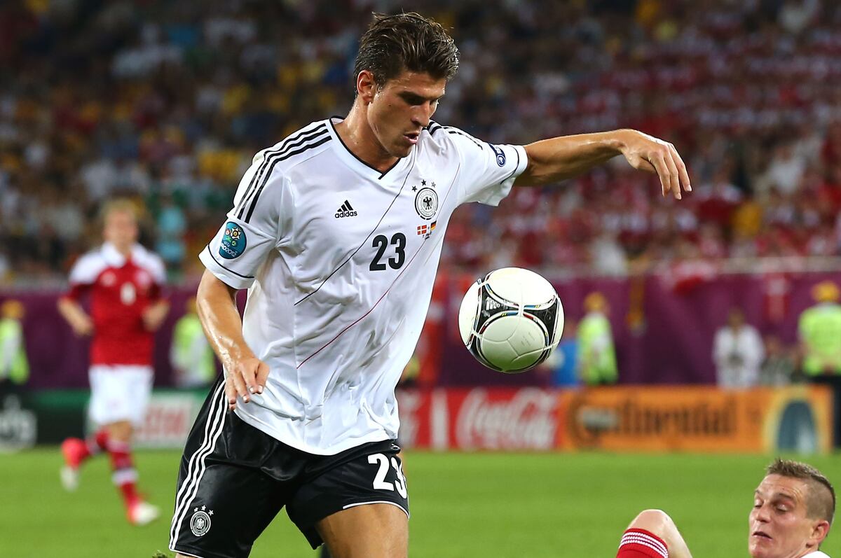 The Perfect Match Deutsch Stream The Perfect Match Deutsch Stream