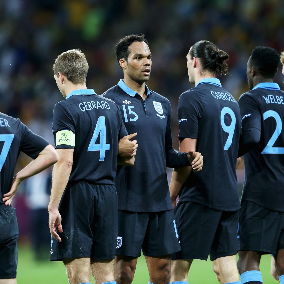 pics Ukraine England Euro 2012 england vs ukraine live stream online