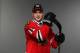 The Blackhawks selected two forwards in the first round of last year's draft. Will they take another with the 18th pick?