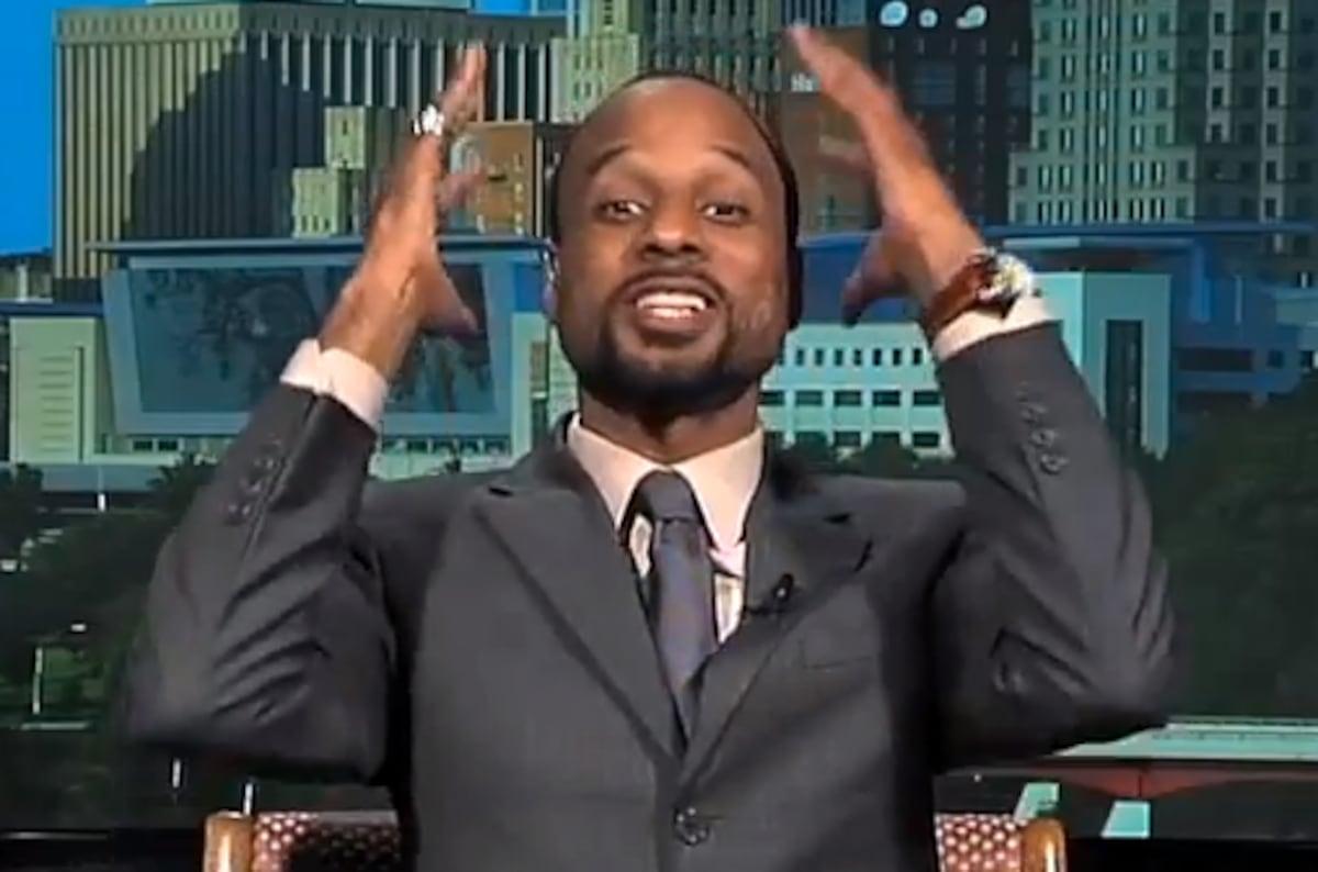 The Bill Plaschke Net Worth: A Quiet Ast긴 Empire Built on Real Estate and Strategic Vision