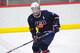 Photo Credit: usahockey.com