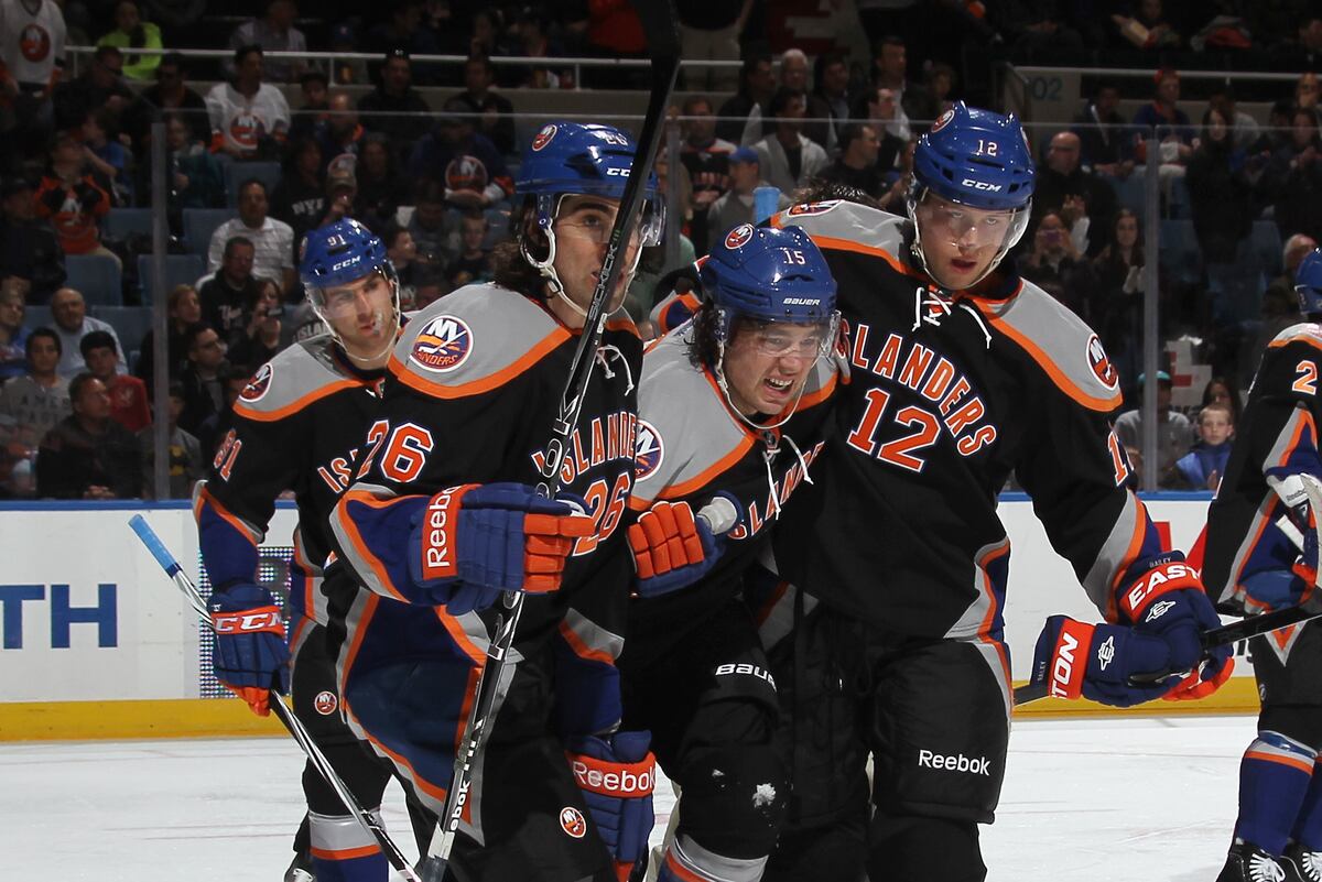 Lack of Public Transportation Could Be Cause of Death for New York