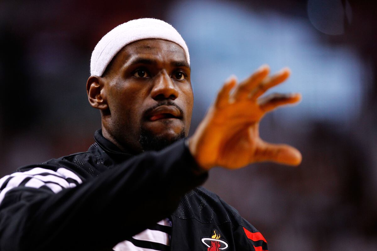 oklahoma city thunder 2012 nba champions