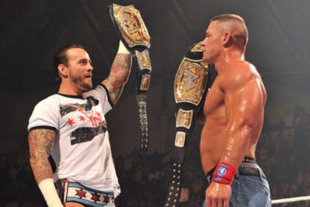 Punk-Cena_titles_crop_exact.png