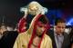 Is Julio Cesar Chavez Jr. the man boxing needs for the next decade?