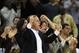 Joe Lacob finally has the Warriors in the right place.