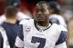 Can Tarvaris Jackson still have a chance to be Seattle's starting QB with Matt Flynn around?