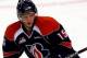 Photo courtesy of BlazerHockey.com