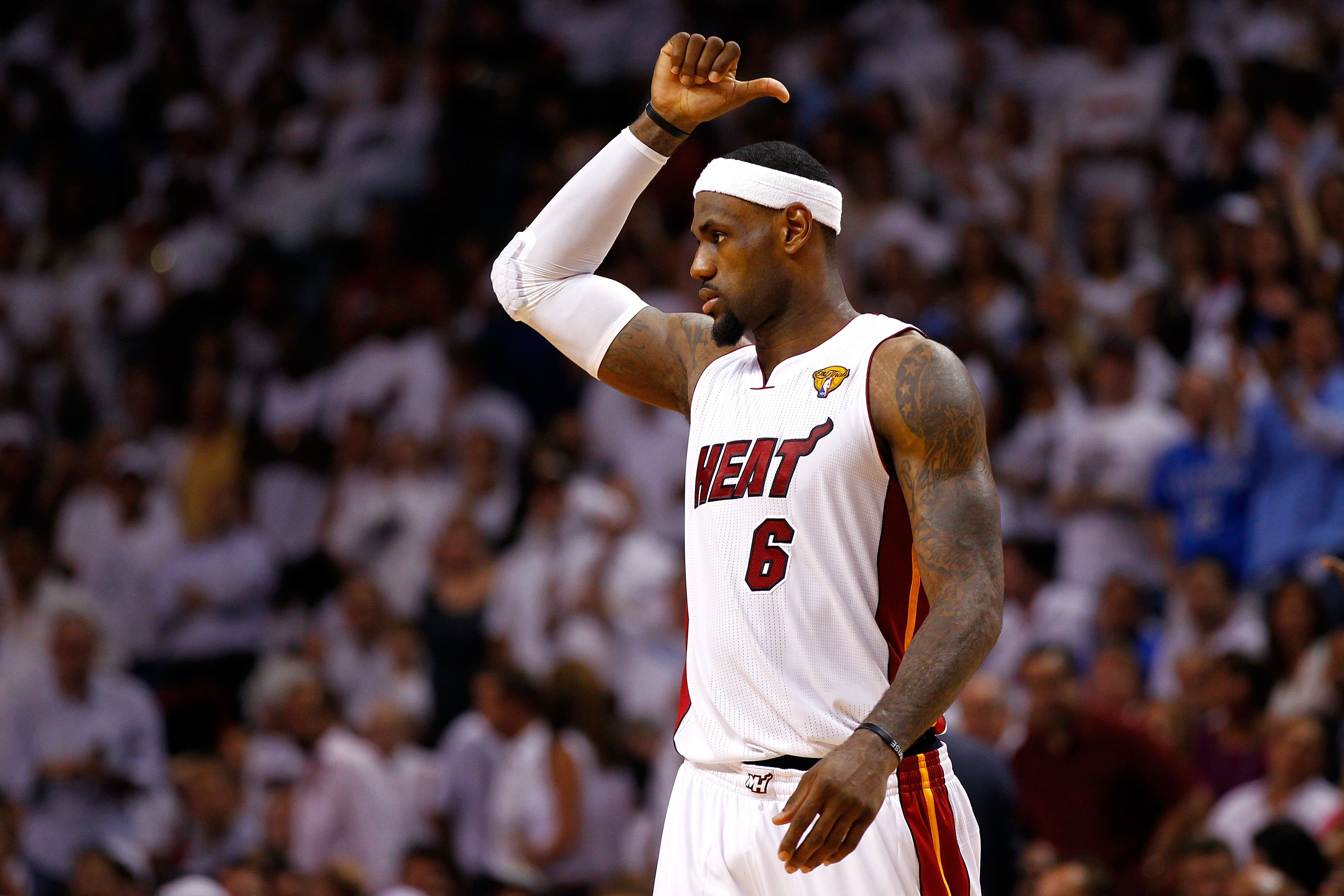 2012 nba finals game 5