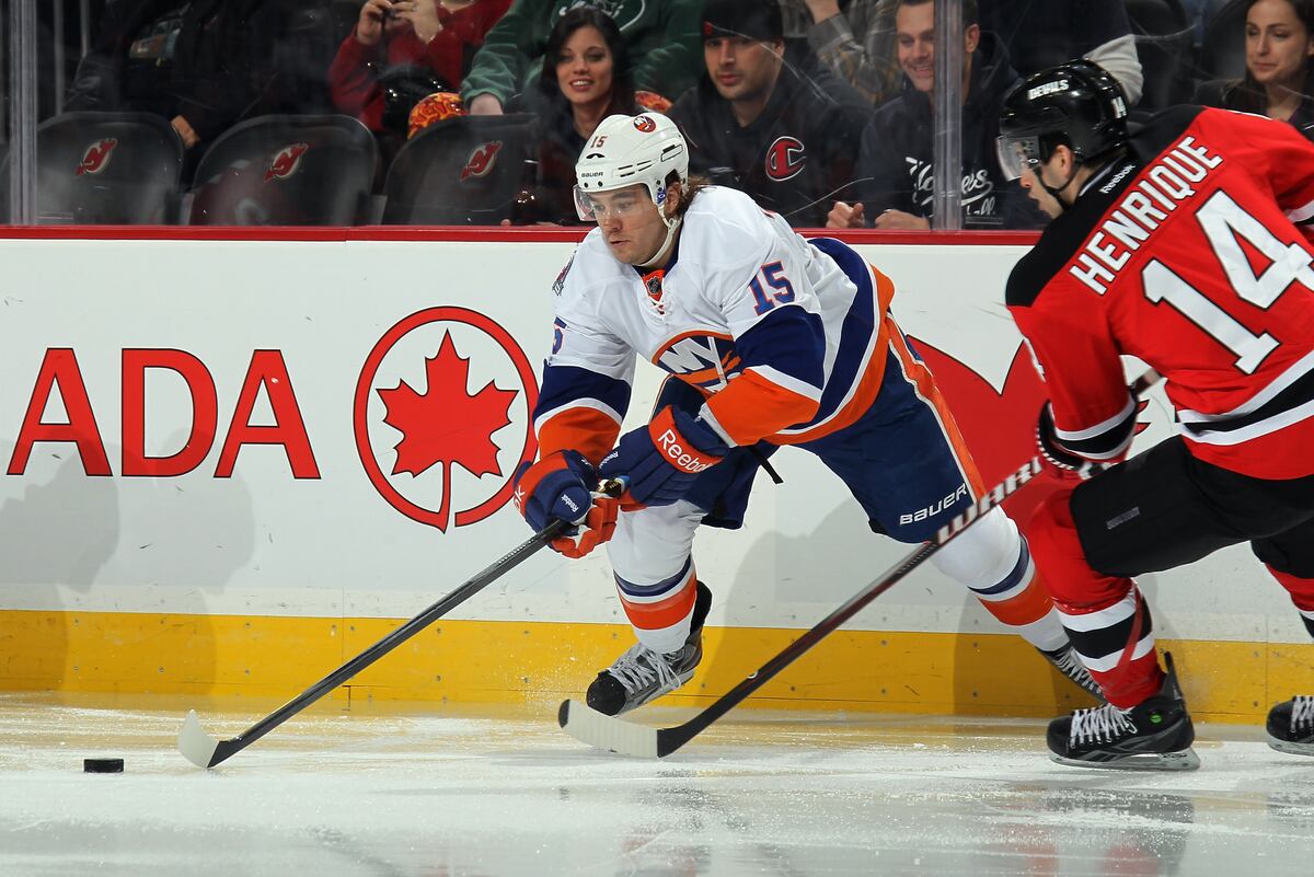 Nhl free agency rumors p a parenteau will have plenty of interested