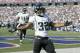 Maurice Jones-Drew, Jacksonville Jaguars