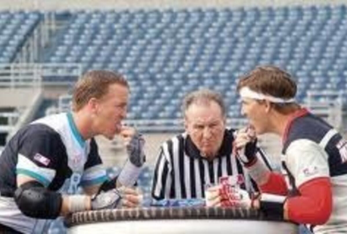 Image Result For Richest Nfl Players In The World And Their Net Worth Image Result For Richest Nfl Players In The World And Their Net Worth