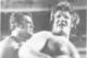 Photo from forum.bodybuilding.com