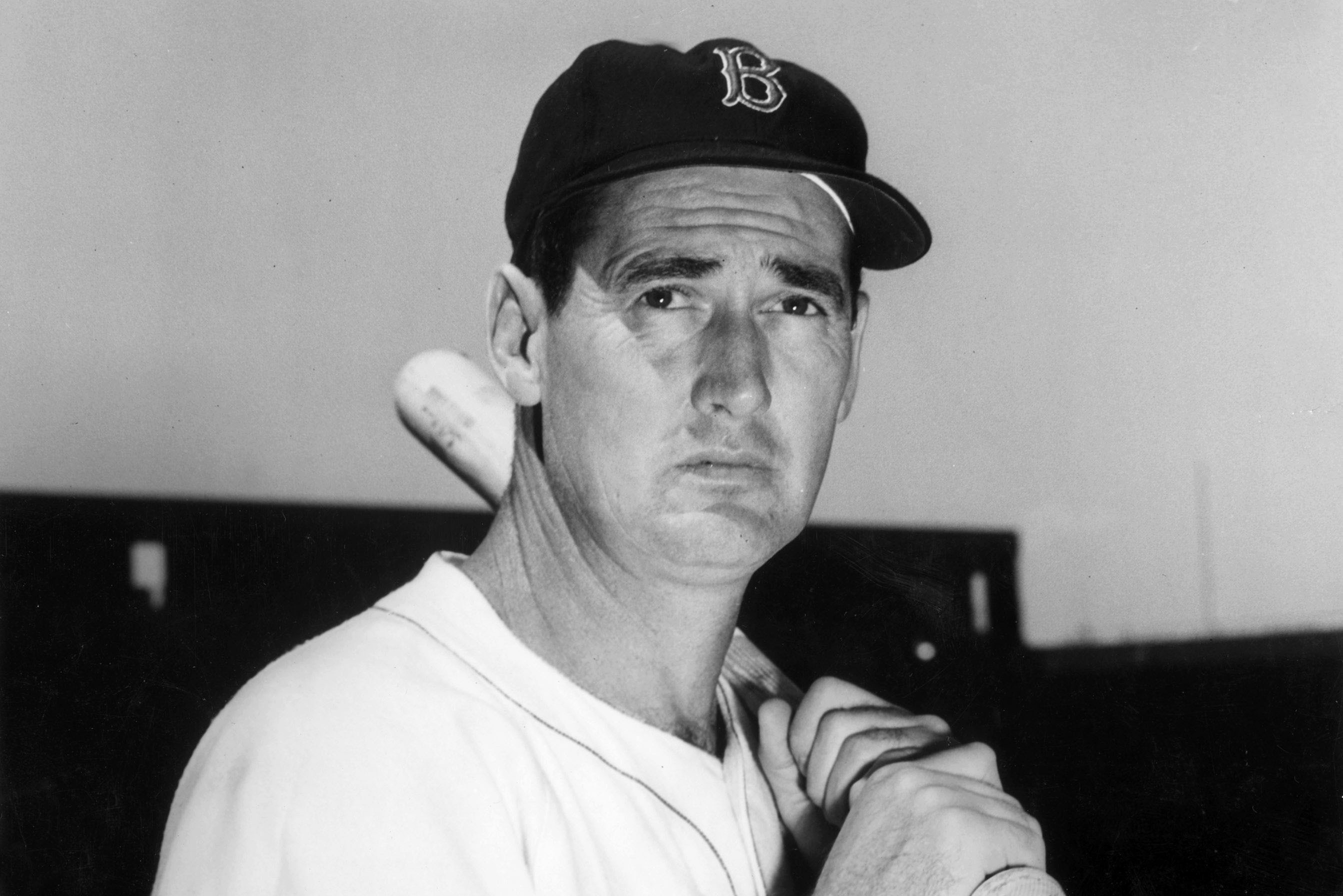 Ted Williams' 1941 Season Is MLB's Most Underrated of All Time, News,  Scores, Highlights, Stats, and Rumors