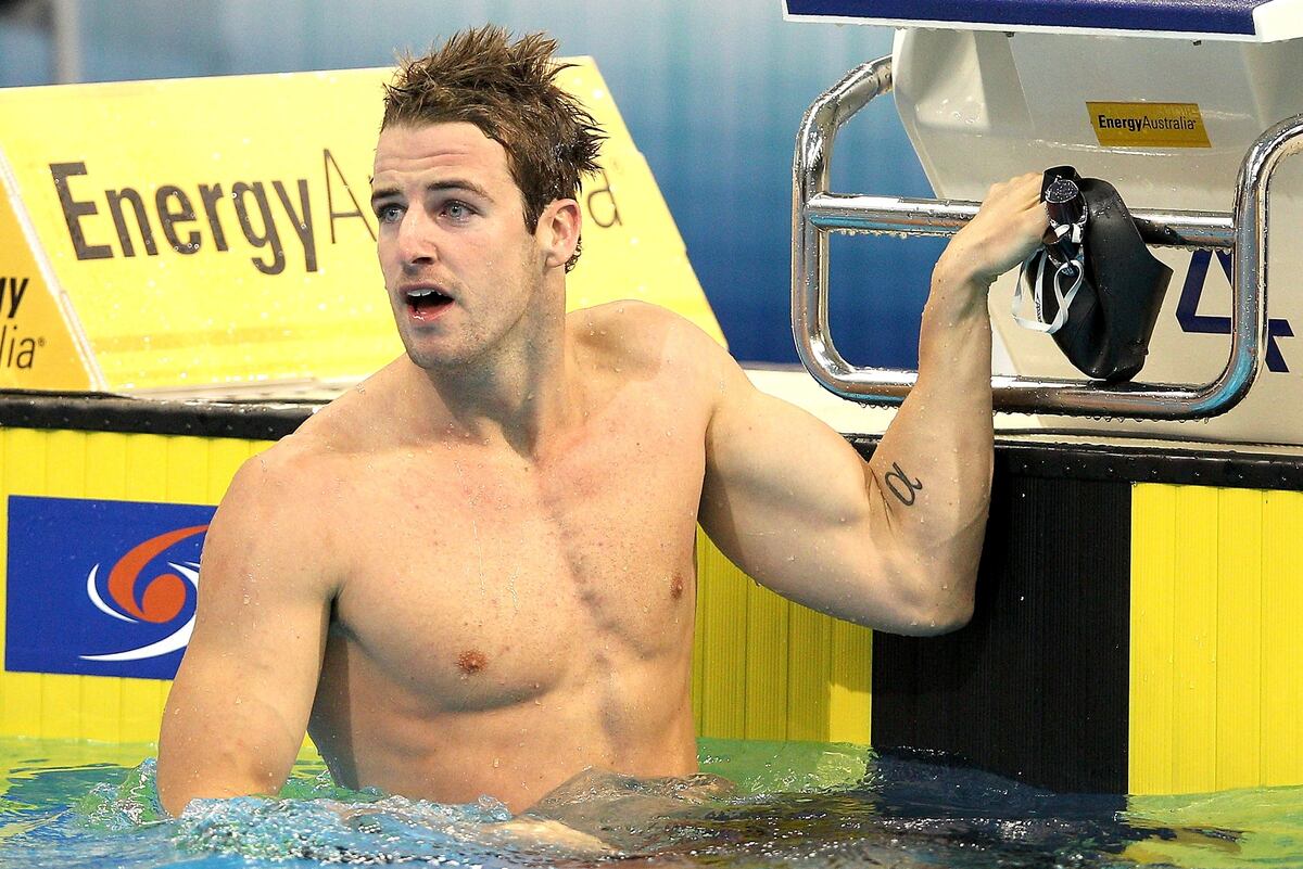 us-olympic-swimming-team-5-nations-sure-to-challenge-us-supremacy-in