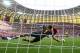 GDANSK, POLAND - JUNE 10: Iker Casillas of Spain makes a save during the UEFA EURO 2012 group C match between Spain and Italy at The Municipal Stadium on June 10, 2012 in Gdansk, Poland. (Photo by Michael Steele/Getty Images)