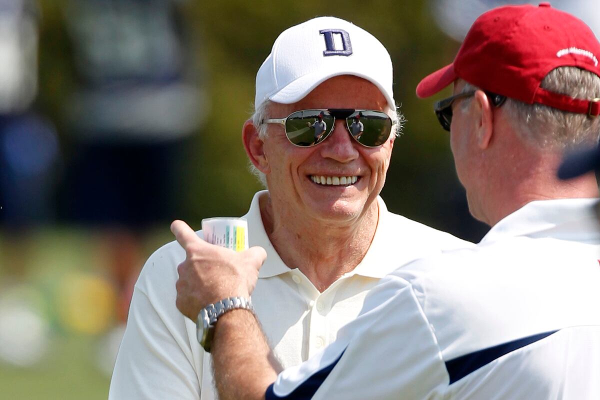 Dallas Cowboys: Cole Beasley Proving to Be Another Undrafted Gem | Bleacher Report | Latest News ...