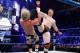 wwe.com