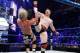 Brogue Kick courtesy of Sheamus & WWE.com.