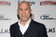 LAS VEGAS, NV - DECEMBER 01: Mixed martial artist Wanderlei Silva arrives at the third annual Fighters Only World Mixed Martial Arts Awards 2010 at the Palms Casino Resort December 1, 2010 in Las Vegas, Nevada. (Photo by Ethan Miller/Getty Images)