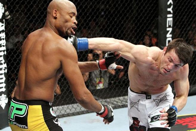 ufc-148-chael-sonnen-will-hand-anderson-silva-first-loss-in-6-years