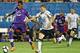 USLSoccer.com