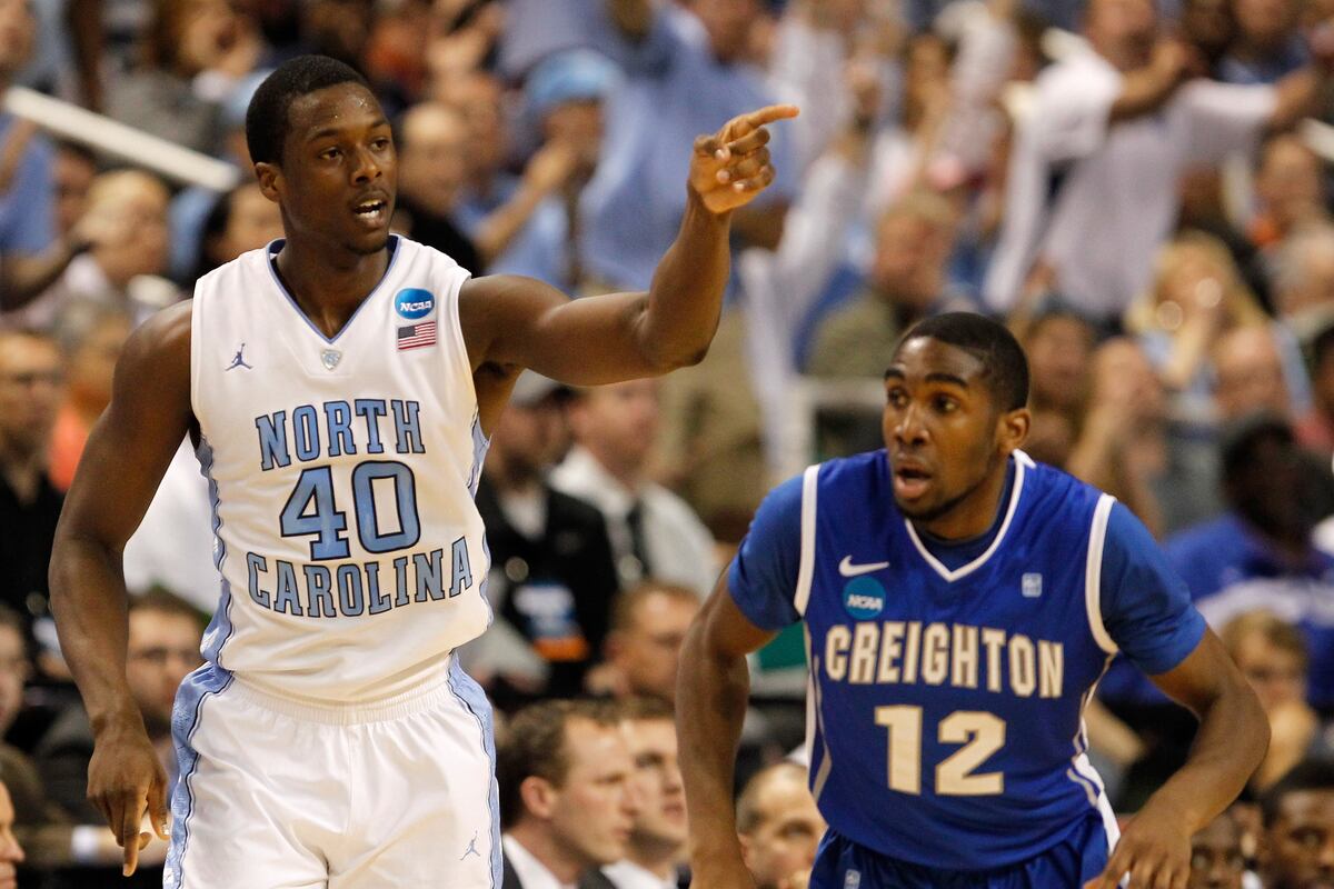 current unc players in the nba 2012 current unc players in the nba 2012