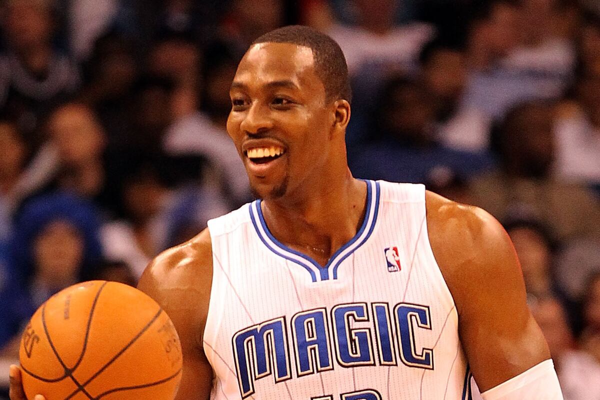 NBA Trade Rumors: Teams Looking to Deal Draft Pick for ...