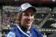 Mallet, 20, went unselected in last year's draft.
