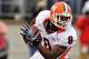 49ers 1st round pick A.J. Jenkins